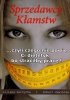 Sprzedawcy kłamstw
